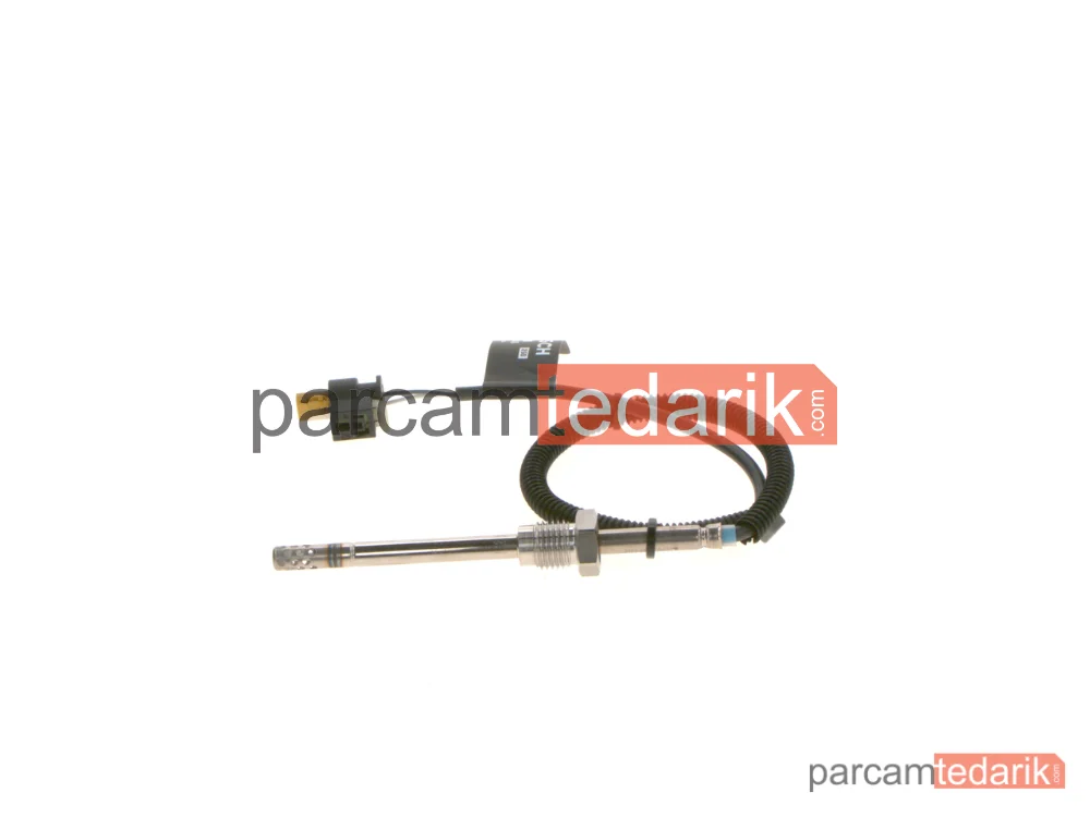 BOSCH 0986259140 | Sensörler — Mercedes-Benz Vito / Mixto, Mercedes-Benz Vito