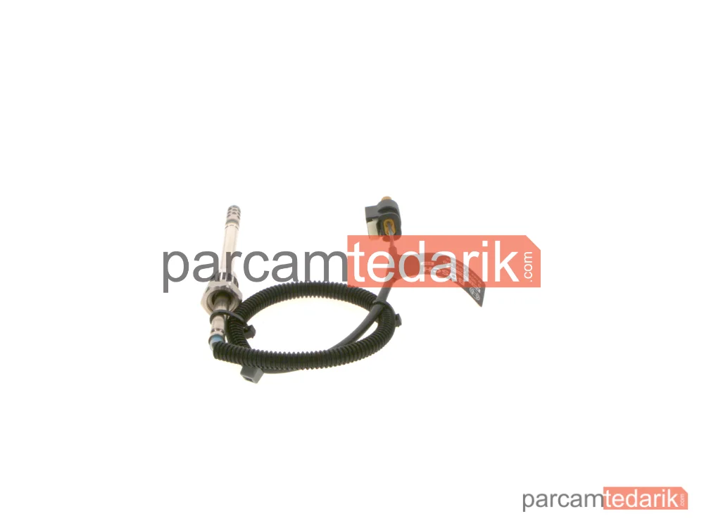 BOSCH 0986259140 | Sensörler — Mercedes-Benz Vito / Mixto, Mercedes-Benz Vito