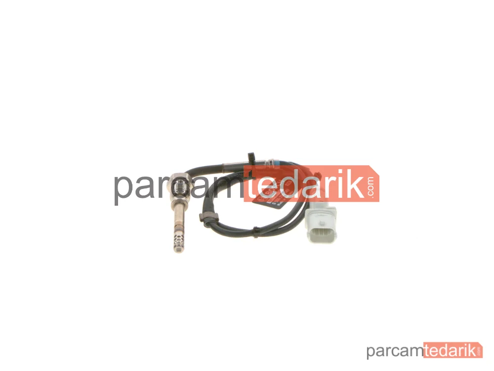 0986259147 | Sensörler — Fiat Ducato