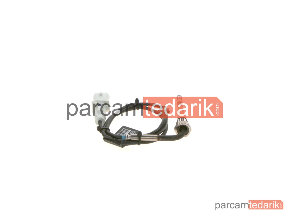 BOSCH 0986259147 | Sensörler — Fiat Ducato