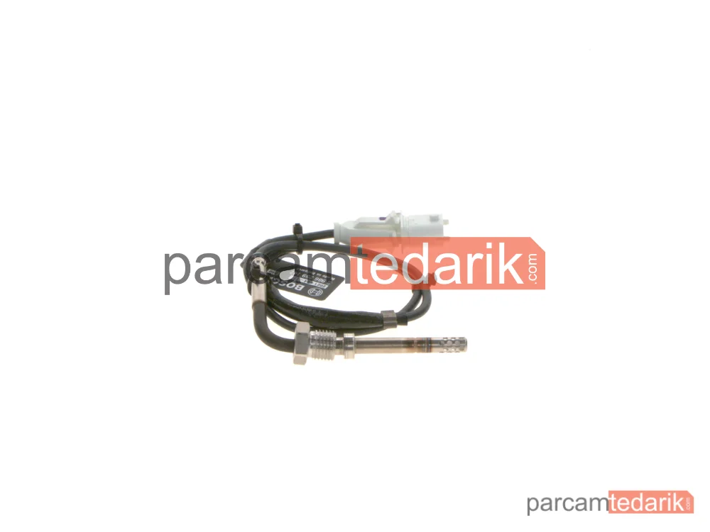 BOSCH 0986259147 | Sensörler — Fiat Ducato