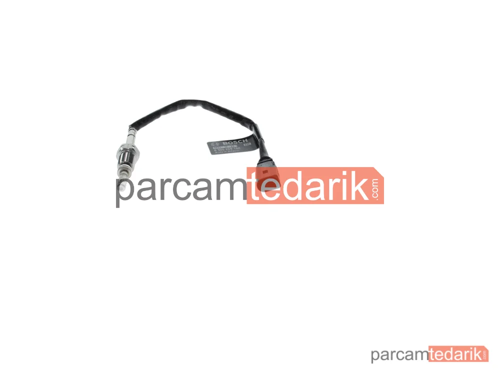0986259160 | Sensörler — VW Crafter 30-50, VW Amarok, VW Crafter 30-35