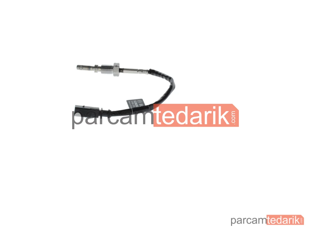 BOSCH 0986259160 | Sensörler — VW Crafter 30-50, VW Amarok, VW Crafter 30-35