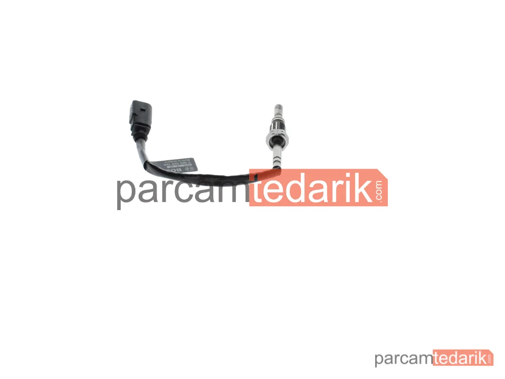 BOSCH 0986259160 | Sensörler — VW Crafter 30-50, VW Amarok, VW Crafter 30-35