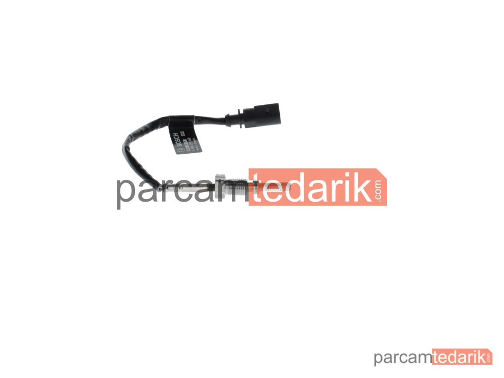 BOSCH 0986259160 | Sensörler — VW Crafter 30-50, VW Amarok, VW Crafter 30-35