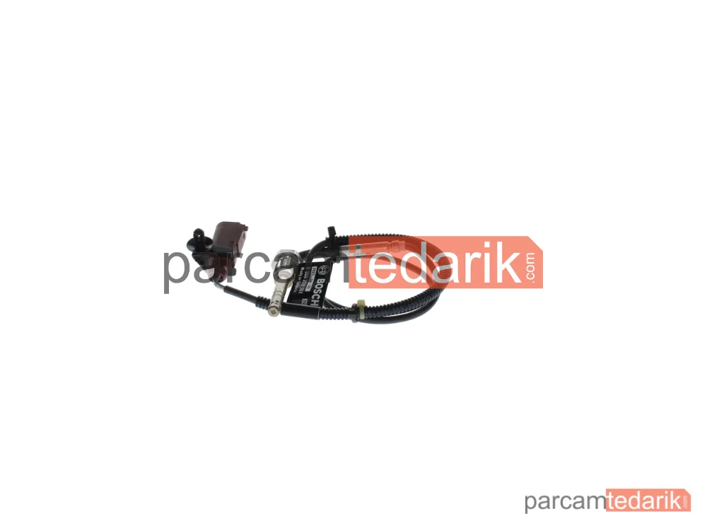 BOSCH 0986259161 | Sensörler — VW Crafter 30-50, VW Crafter 30-35