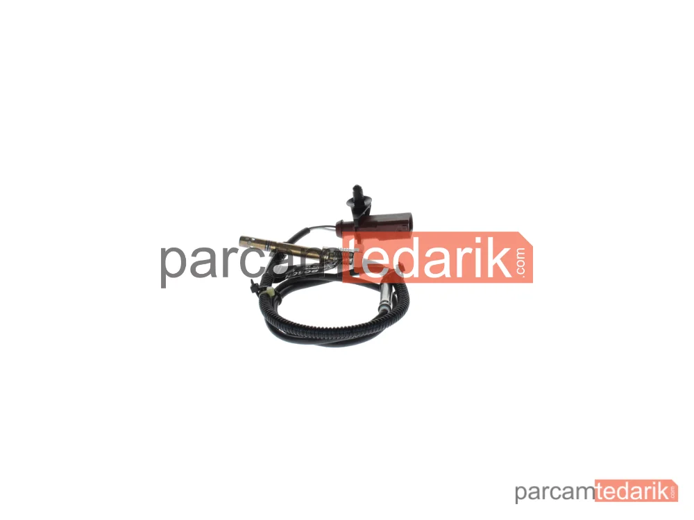 BOSCH 0986259161 | Sensörler — VW Crafter 30-50, VW Crafter 30-35