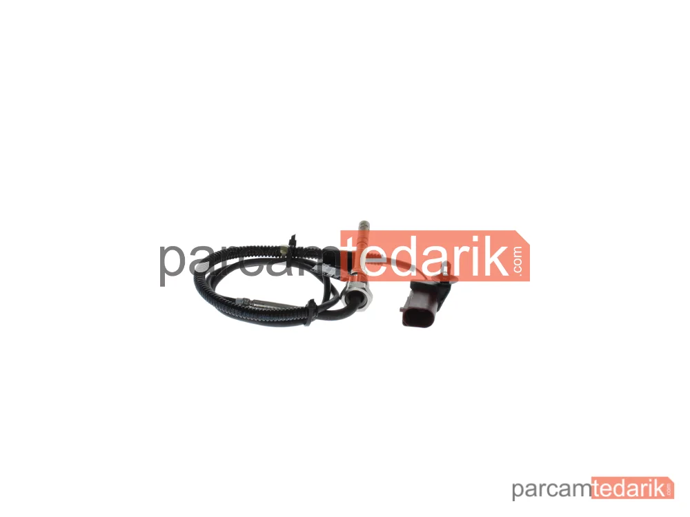 BOSCH 0986259161 | Sensörler — VW Crafter 30-50, VW Crafter 30-35