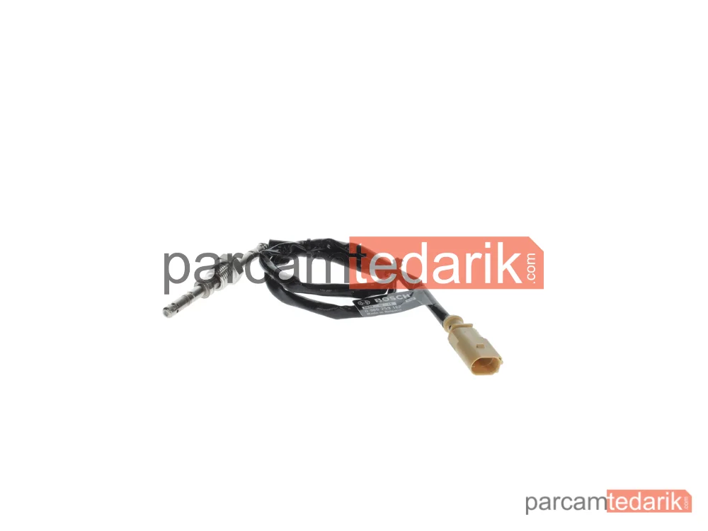 0986259162 | Sensörler — VW Transporter T5, VW Multivan T5, VW Transporter T6 / Caravelle T6
