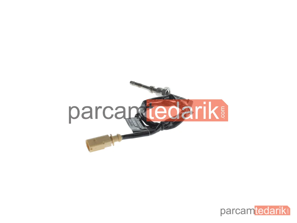 BOSCH 0986259162 | Sensörler — VW Transporter T5, VW Multivan T5, VW Transporter T6 / Caravelle T6