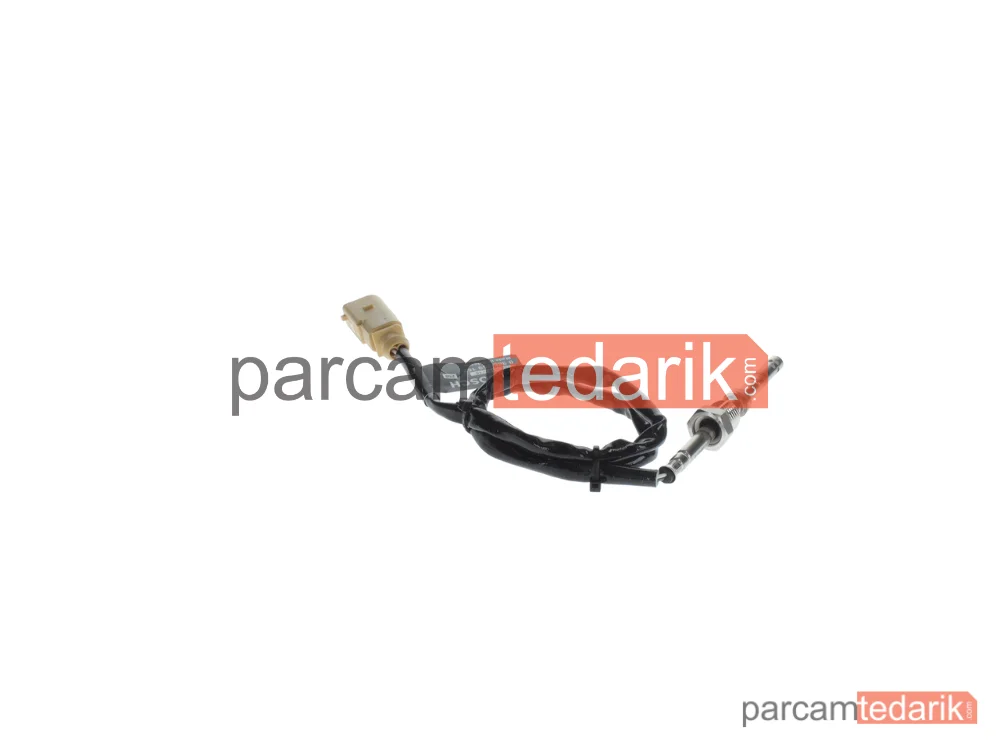 BOSCH 0986259162 | Sensörler — VW Transporter T5, VW Multivan T5, VW Transporter T6 / Caravelle T6