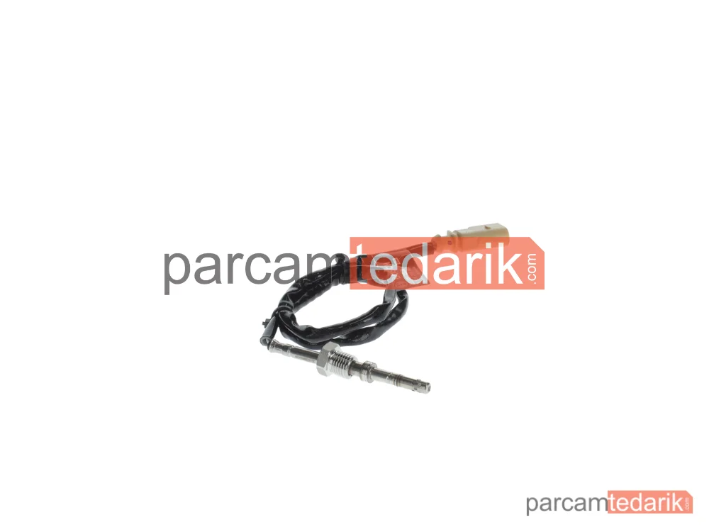 BOSCH 0986259162 | Sensörler — VW Transporter T5, VW Multivan T5, VW Transporter T6 / Caravelle T6