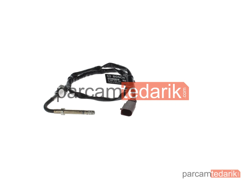 Sensörler — VW Transporter T5, VW Multivan T5, VW Transporter T6 - 0986259163