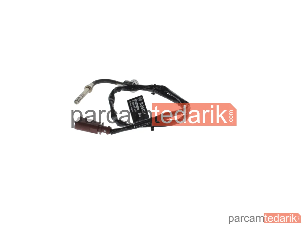 BOSCH 0986259163 | Sensörler — VW Transporter T5, VW Multivan T5, VW Transporter T6