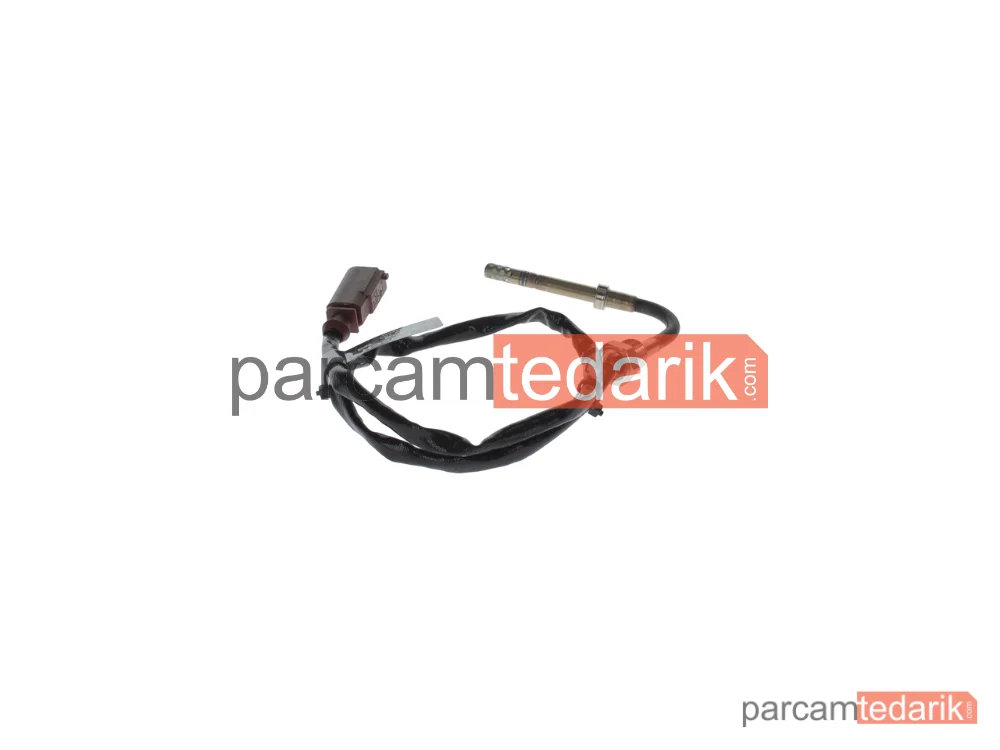 BOSCH 0986259163 | Sensörler — VW Transporter T5, VW Multivan T5, VW Transporter T6