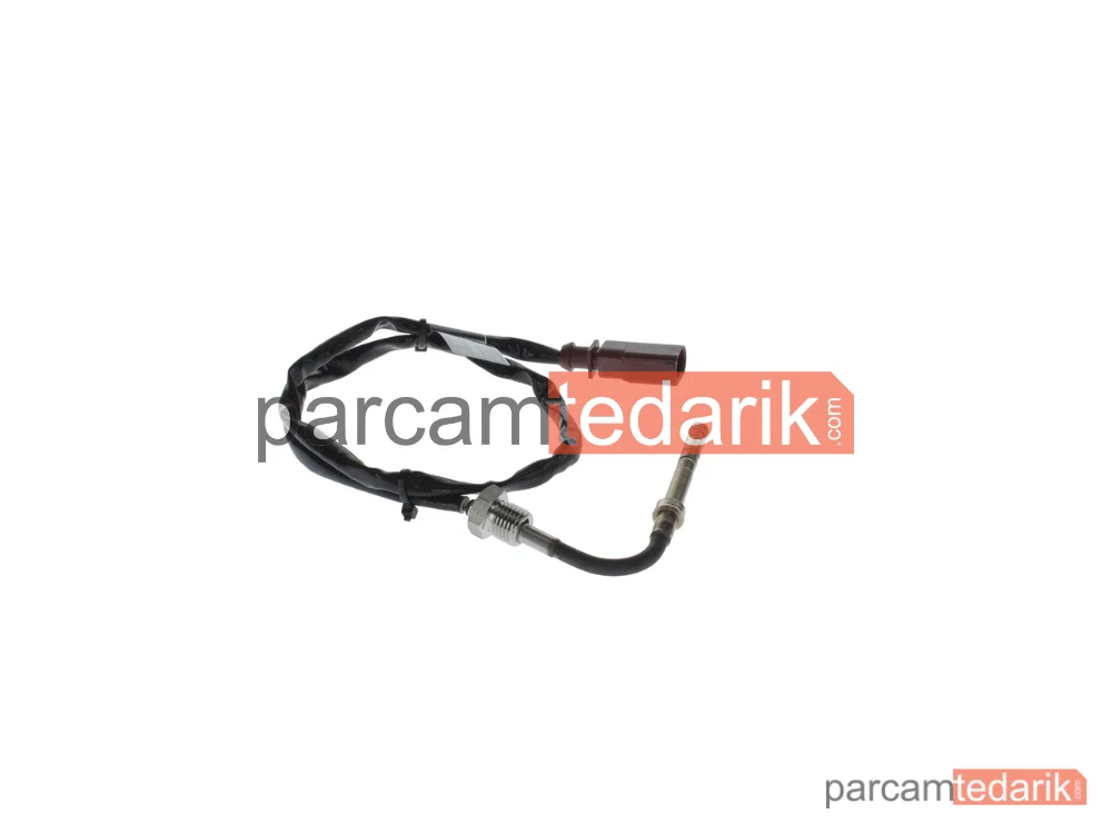 BOSCH 0986259163 | Sensörler — VW Transporter T5, VW Multivan T5, VW Transporter T6