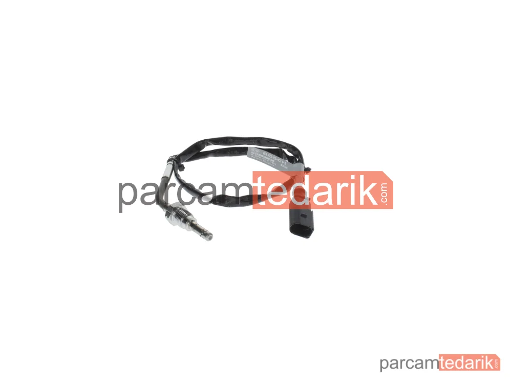 0986259164 | Sensörler — VW Multivan T5, VW Multivan T6, VW Transporter T5