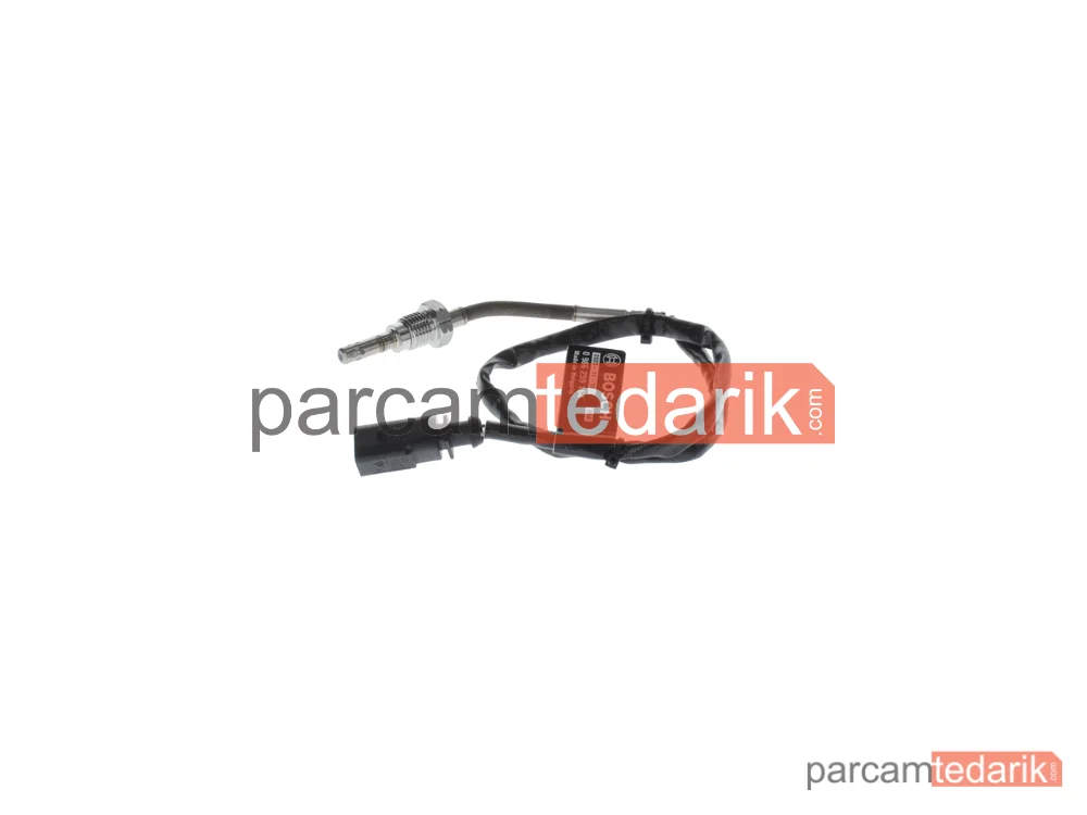 BOSCH 0986259164 | Sensörler — VW Multivan T5, VW Multivan T6, VW Transporter T5
