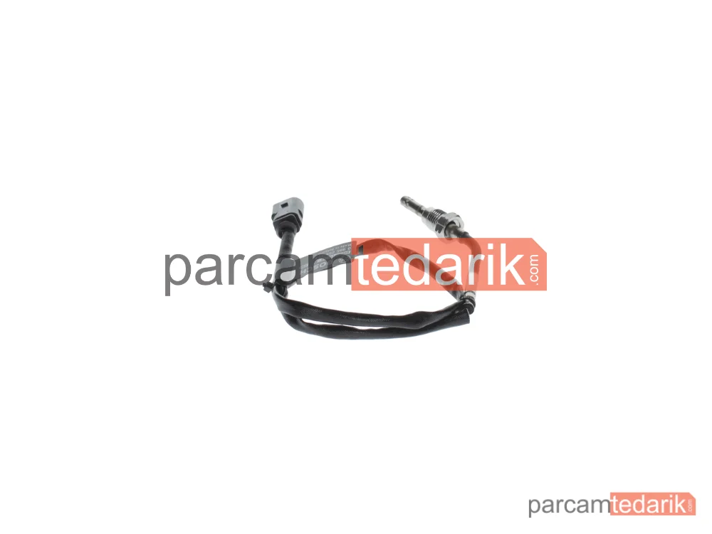 BOSCH 0986259164 | Sensörler — VW Multivan T5, VW Multivan T6, VW Transporter T5
