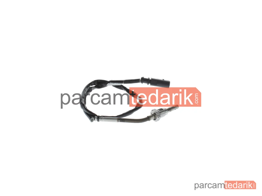 BOSCH 0986259164 | Sensörler — VW Multivan T5, VW Multivan T6, VW Transporter T5