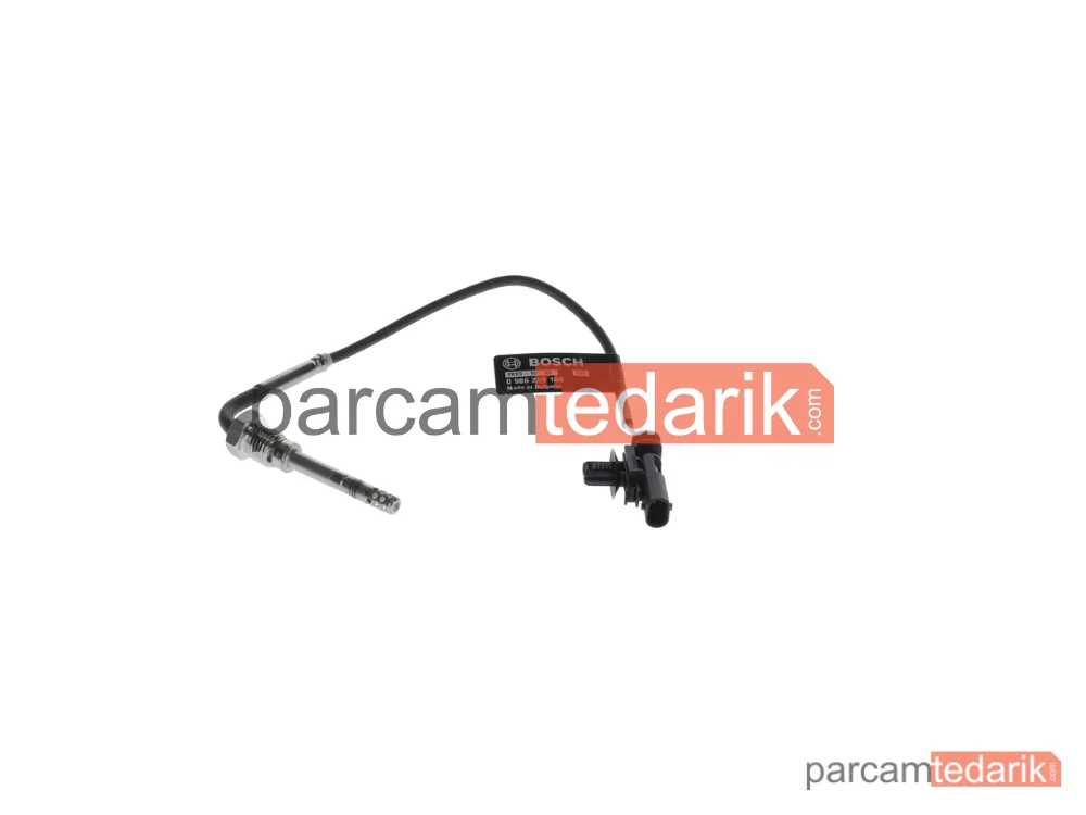 0986259165 | Sensörler — Alfa Romeo Giulietta, Fiat 500X, Fiat Doblo Cargo