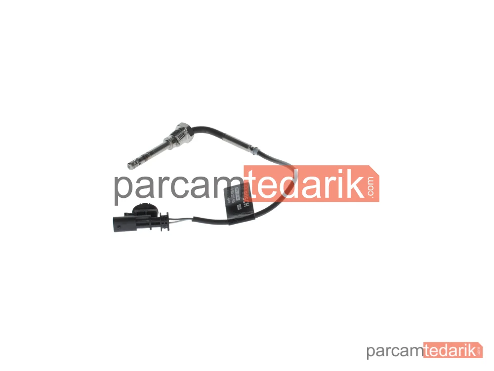 BOSCH 0986259165 | Sensörler — Alfa Romeo Giulietta, Fiat 500X, Fiat Doblo Cargo