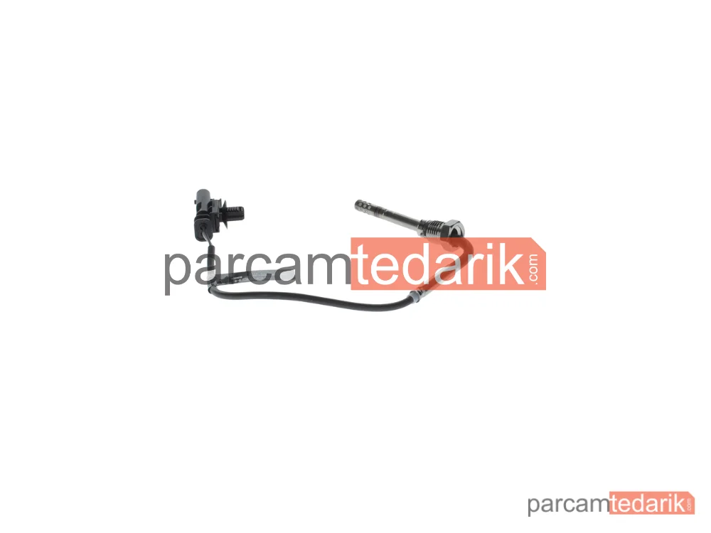 BOSCH 0986259165 | Sensörler — Alfa Romeo Giulietta, Fiat 500X, Fiat Doblo Cargo