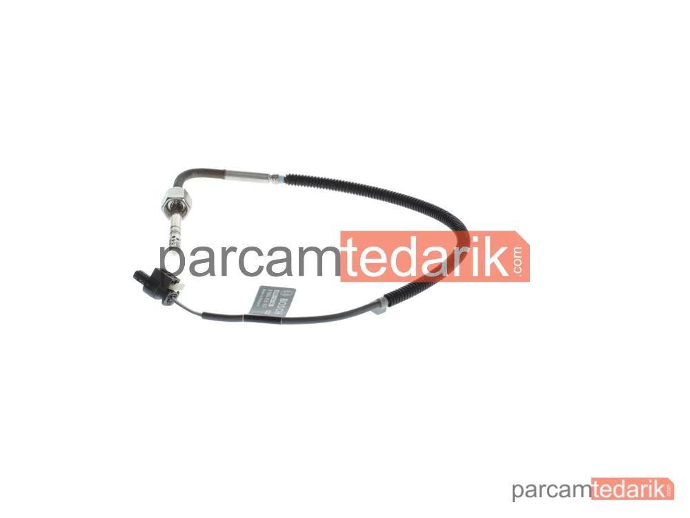 BOSCH 0986259167 | Sensörler — Mercedes-Benz C-Serisi, Mercedes-Benz C-Serisi T-Model