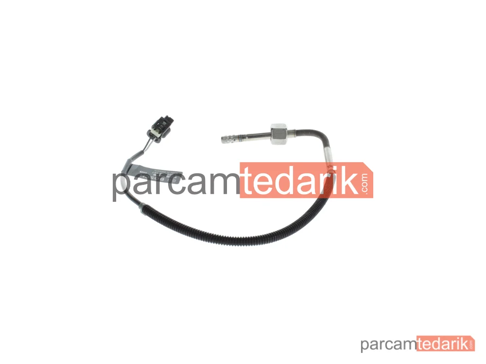 BOSCH 0986259167 | Sensörler — Mercedes-Benz C-Serisi, Mercedes-Benz C-Serisi T-Model