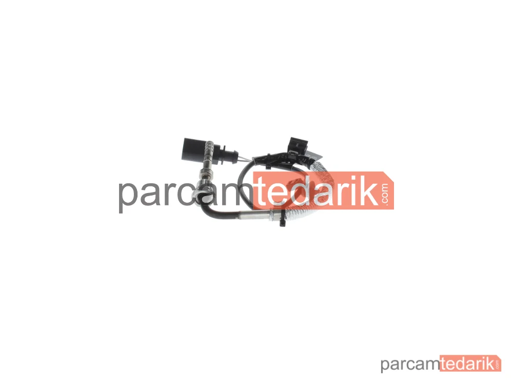 BOSCH 0986259174 | Sensörler — Audi A6 C7, Audi A7, Audi A6 Allroad C7