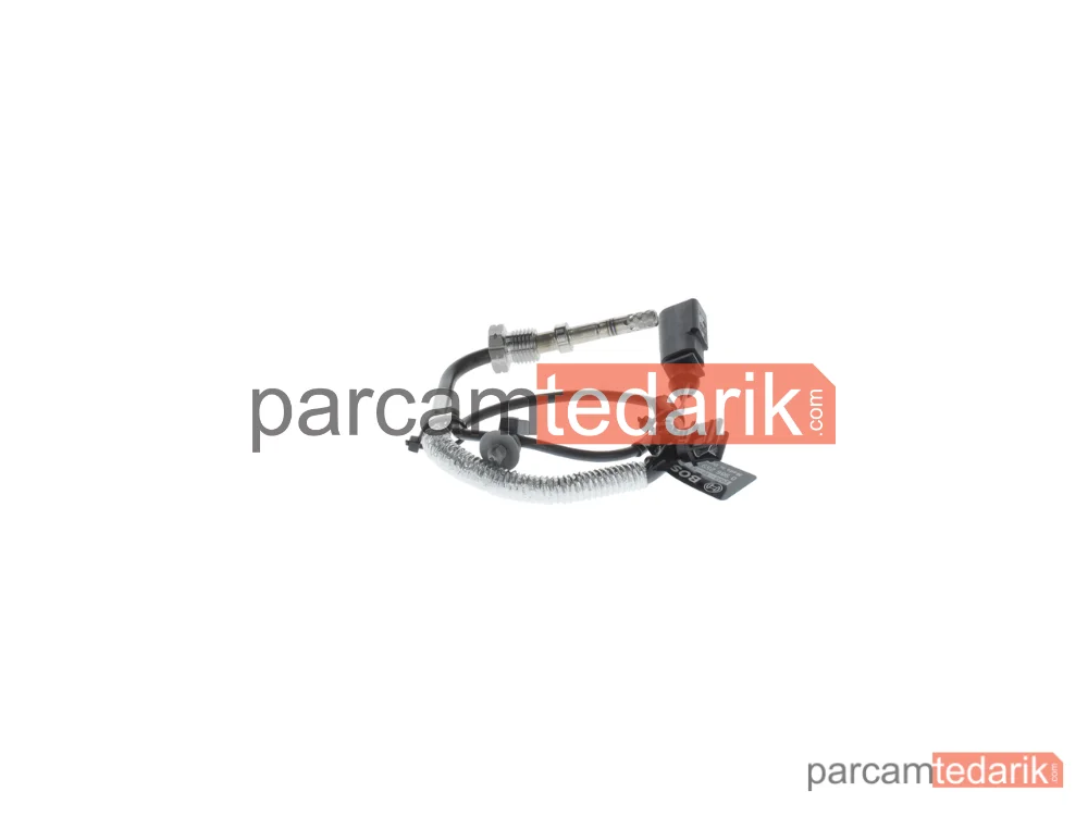 BOSCH 0986259174 | Sensörler — Audi A6 C7, Audi A7, Audi A6 Allroad C7