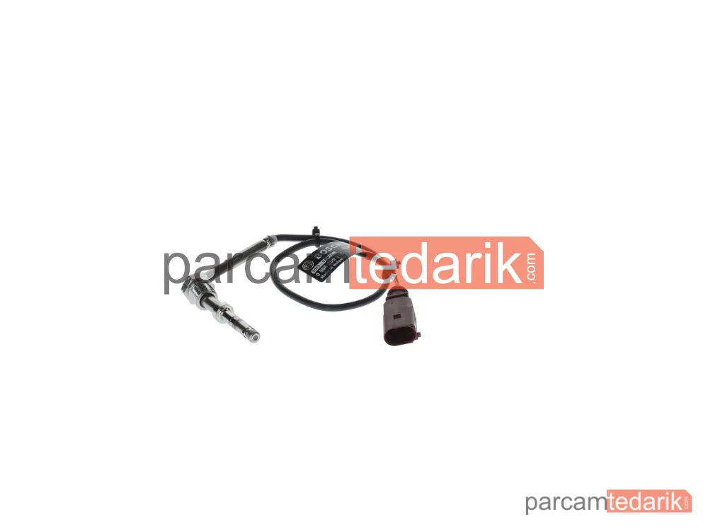 0986259178 | Sensörler — Audi A8 D4, Audi Q5, Porsche Cayenne