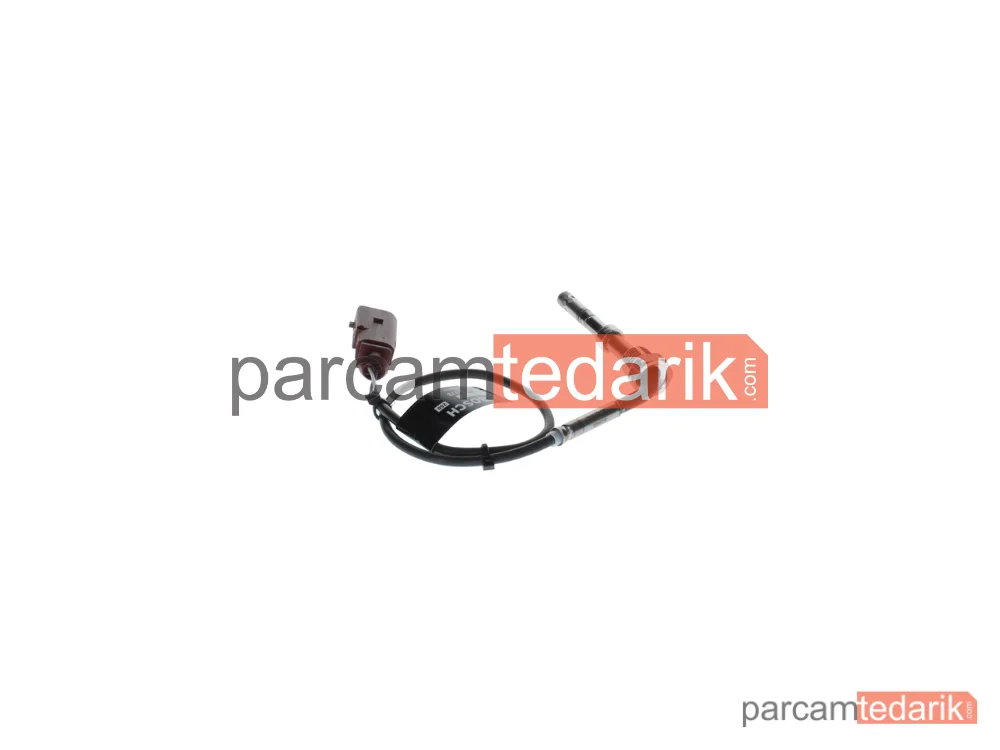 BOSCH 0986259178 | Sensörler — Audi A8 D4, Audi Q5, Porsche Cayenne