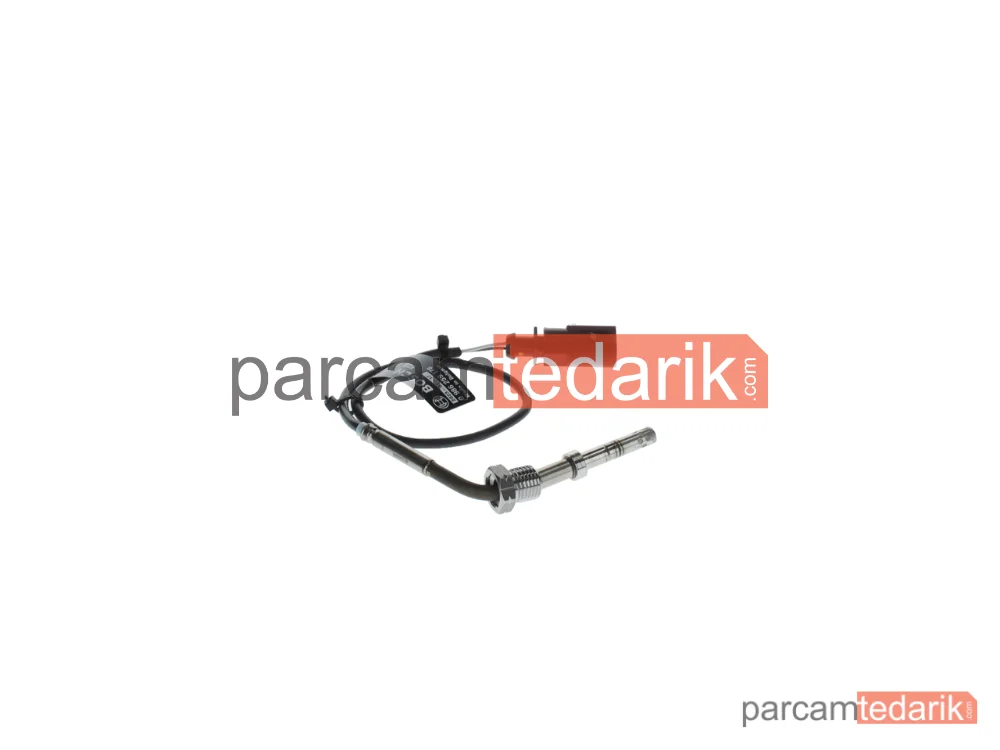 BOSCH 0986259178 | Sensörler — Audi A8 D4, Audi Q5, Porsche Cayenne