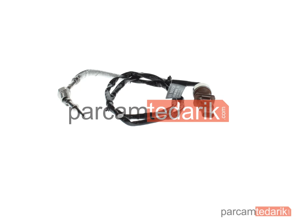 0986259193 | Sensörler — Audi Q5, Audi A4 B9, Audi A5