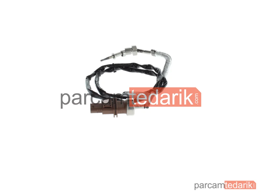BOSCH 0986259193 | Sensörler — Audi Q5, Audi A4 B9, Audi A5