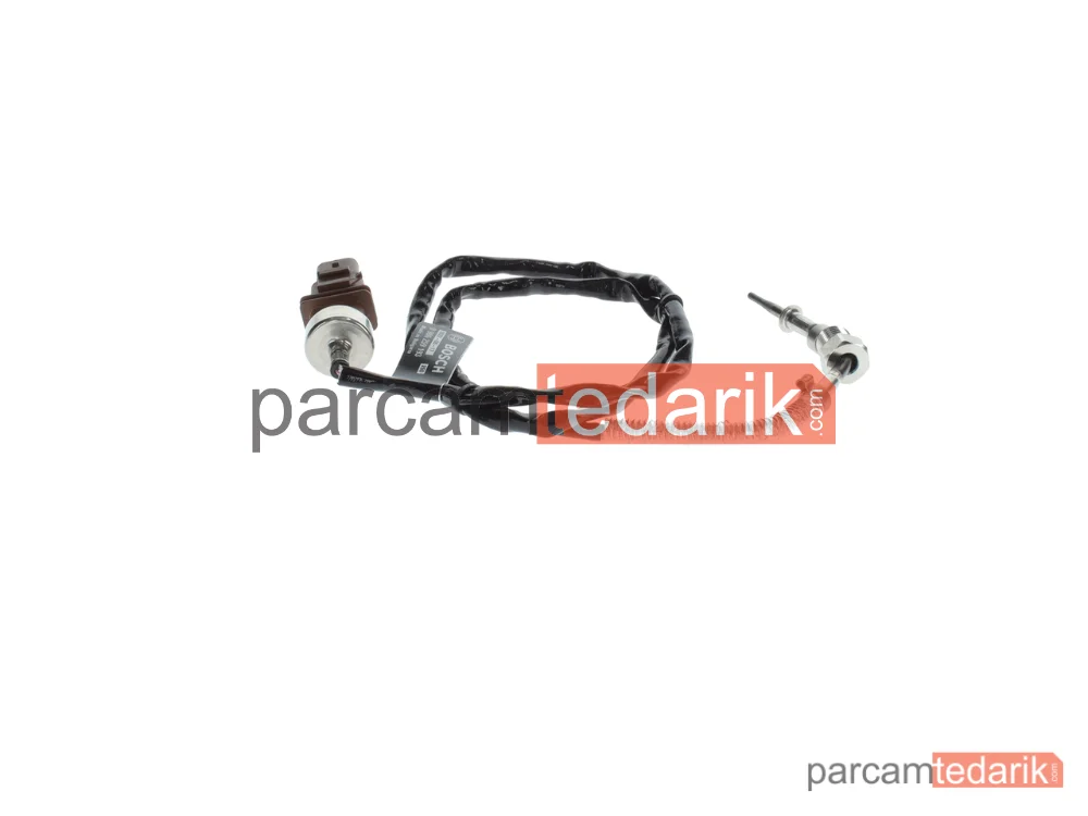BOSCH 0986259193 | Sensörler — Audi Q5, Audi A4 B9, Audi A5