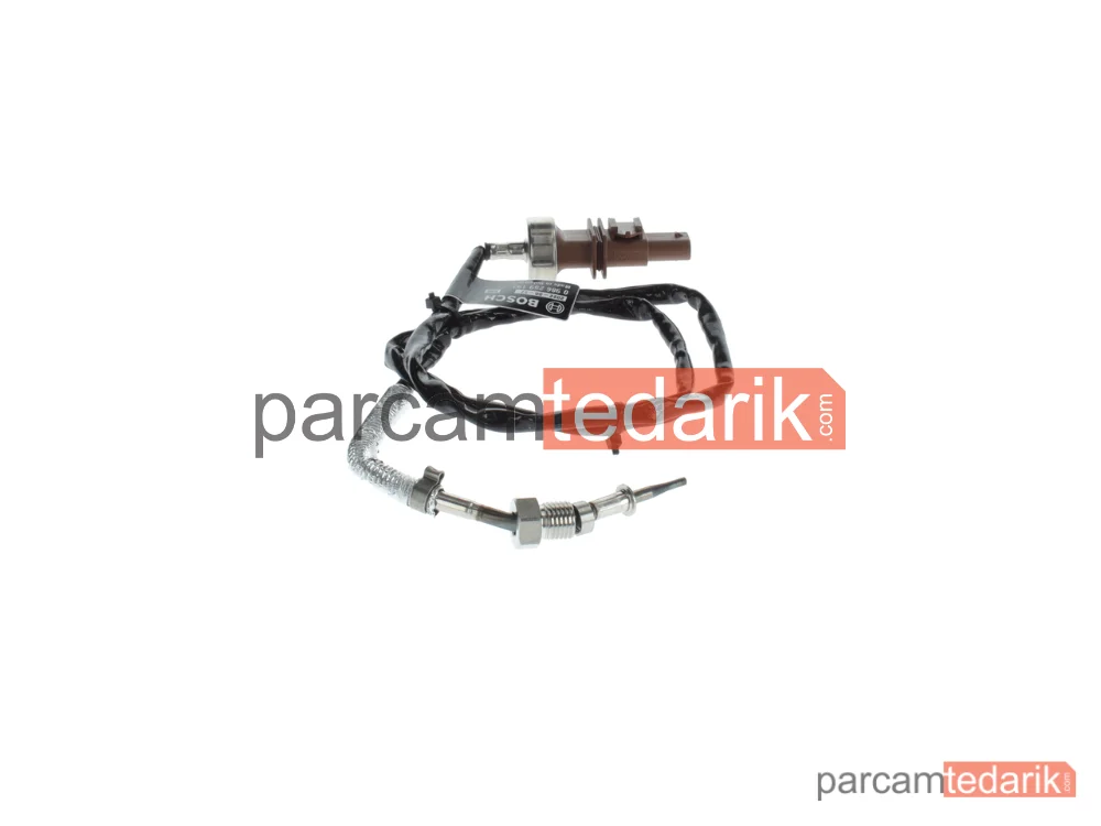 BOSCH 0986259193 | Sensörler — Audi Q5, Audi A4 B9, Audi A5