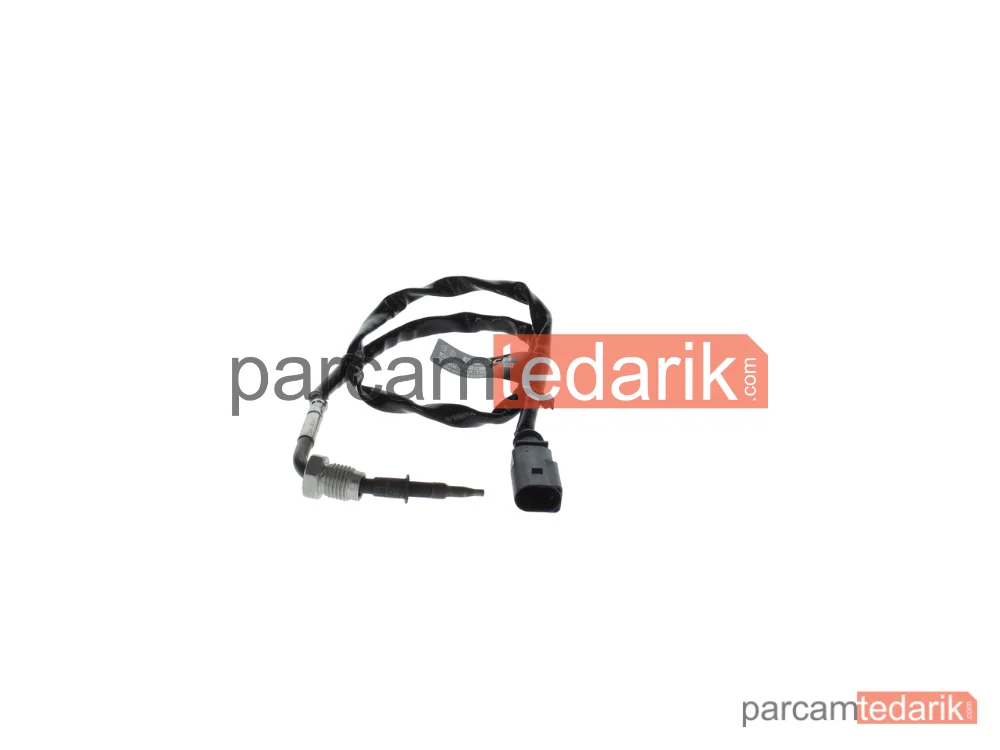 0986259194 | Sensörler — Audi A4 B9, Audi A5, Audi Q5