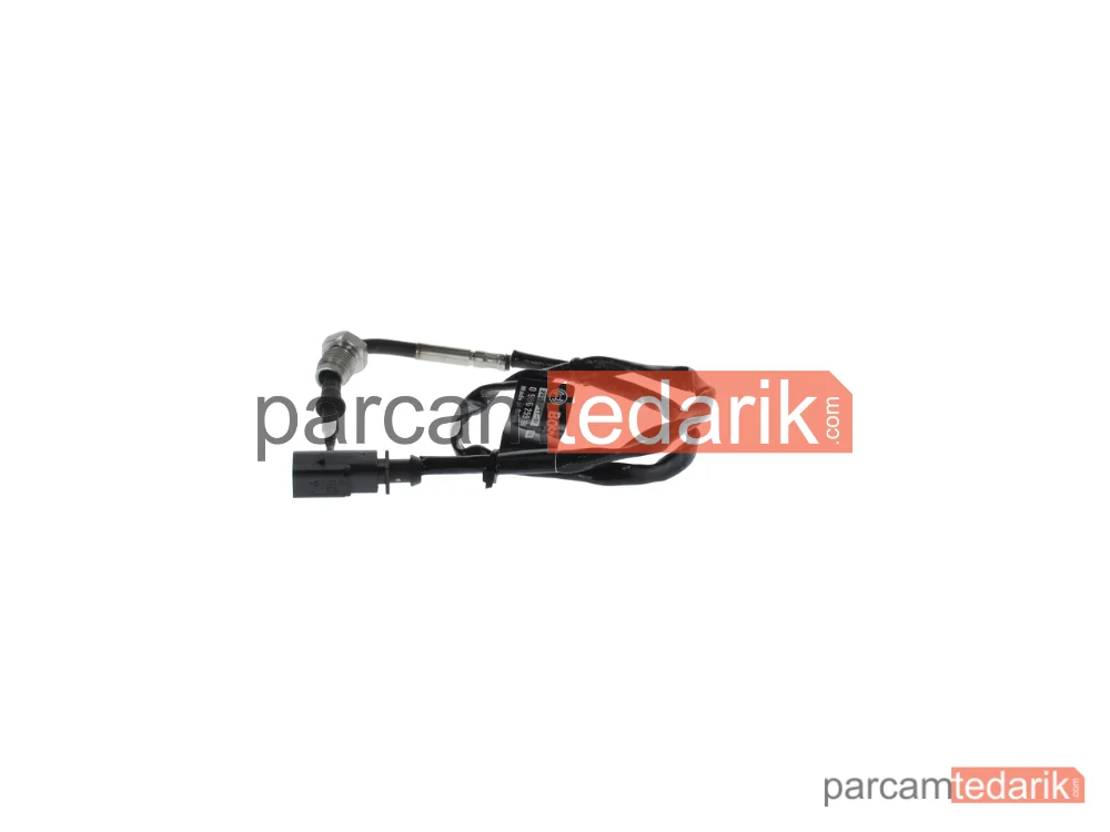 BOSCH 0986259194 | Sensörler — Audi A4 B9, Audi A5, Audi Q5