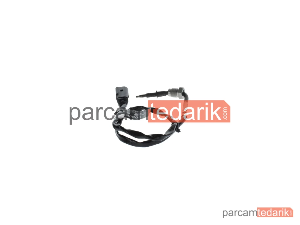 BOSCH 0986259194 | Sensörler — Audi A4 B9, Audi A5, Audi Q5