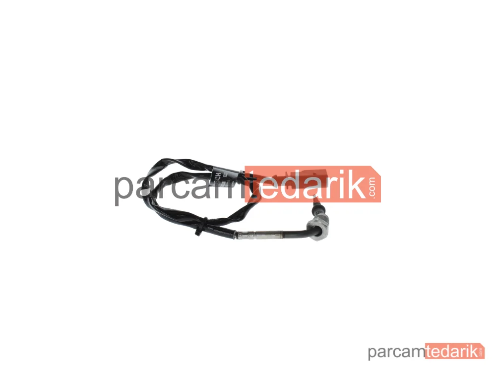 BOSCH 0986259194 | Sensörler — Audi A4 B9, Audi A5, Audi Q5