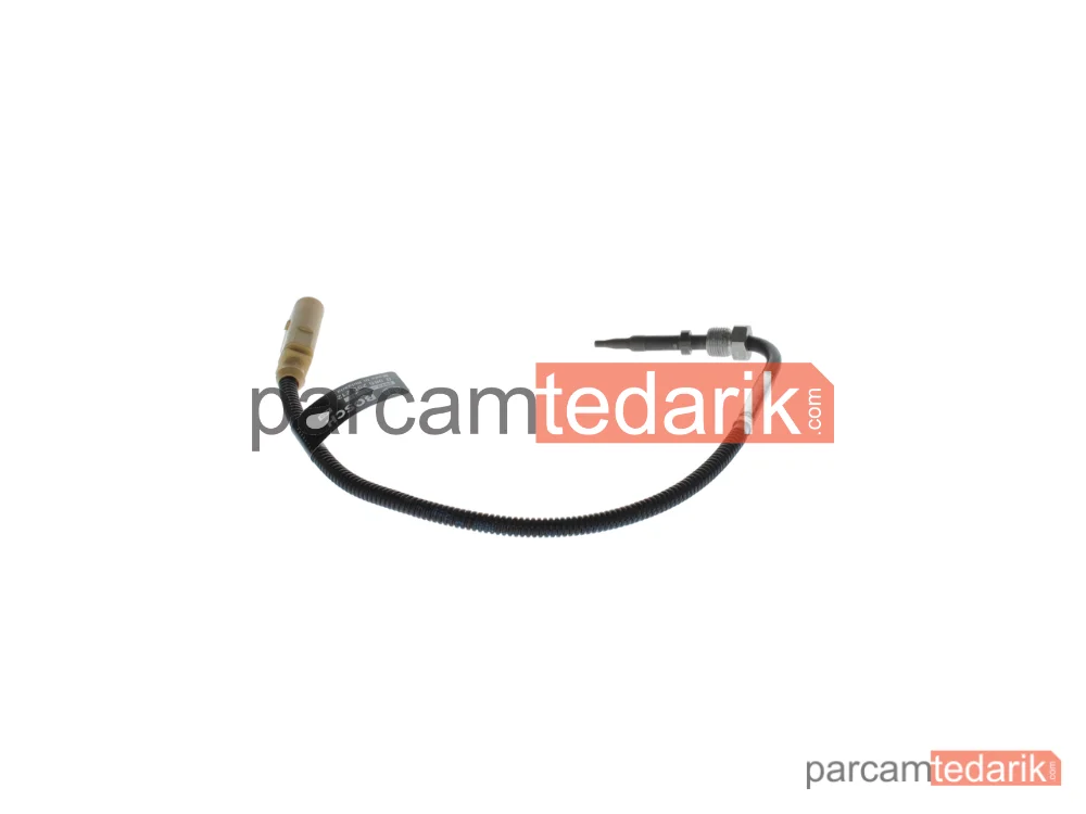 BOSCH 0986259212 | Sensörler — Audi A7, Audi Q7, Audi A6 C7