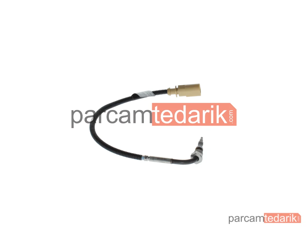 BOSCH 0986259212 | Sensörler — Audi A7, Audi Q7, Audi A6 C7
