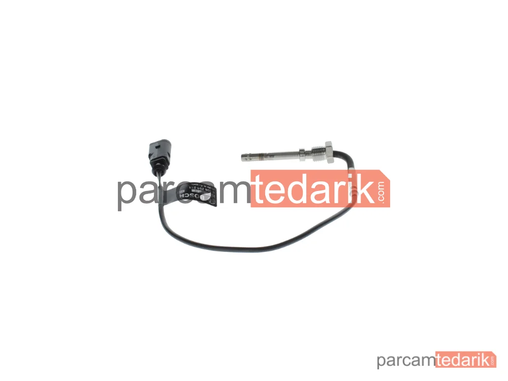 BOSCH 0986259214 | Sensörler — Audi A7, Audi Q7, Audi A6 C7