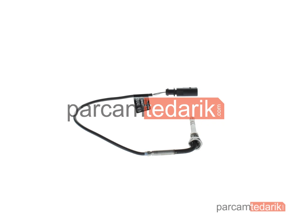 BOSCH 0986259214 | Sensörler — Audi A7, Audi Q7, Audi A6 C7