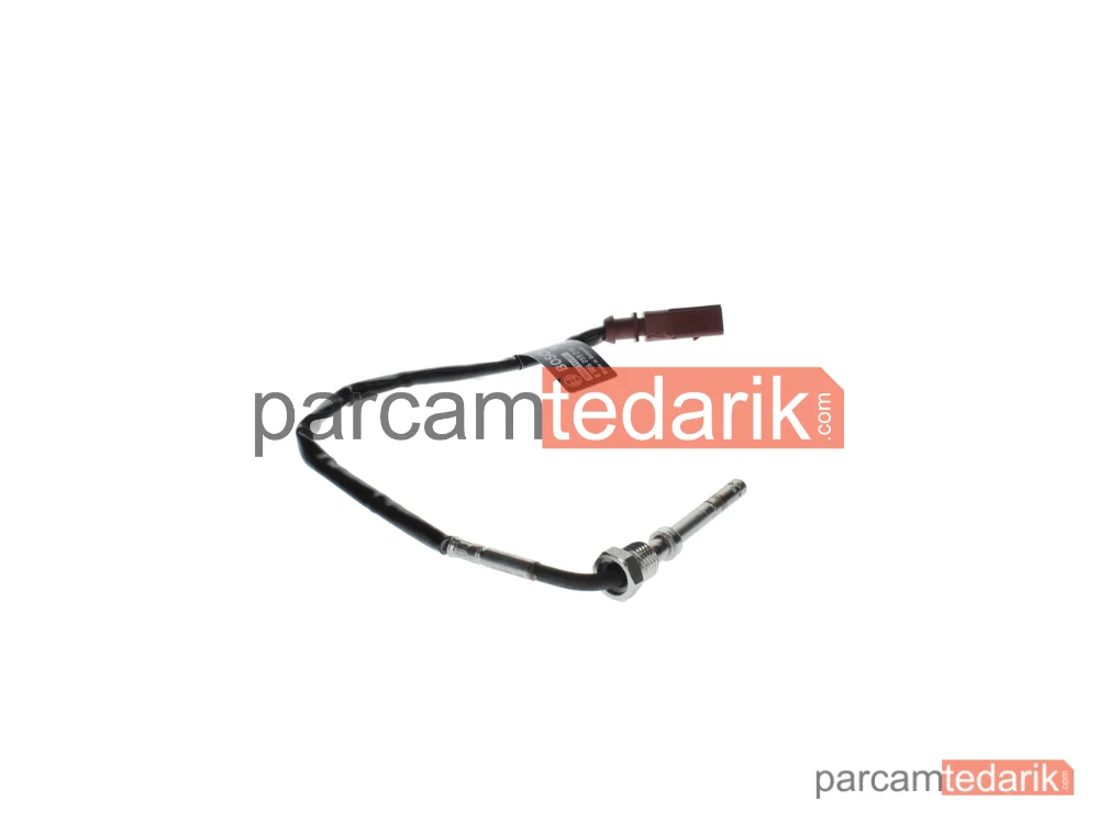 BOSCH 0986259215 | Sensörler — Porsche Cayenne, VW Touareg