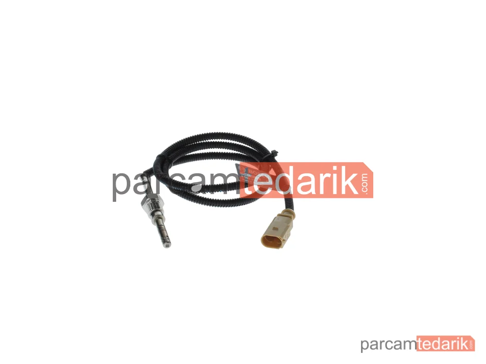 0986259216 | Sensörler — Porsche Cayenne, VW Touareg