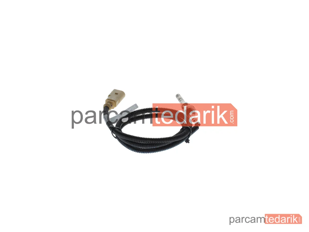 BOSCH 0986259216 | Sensörler — Porsche Cayenne, VW Touareg
