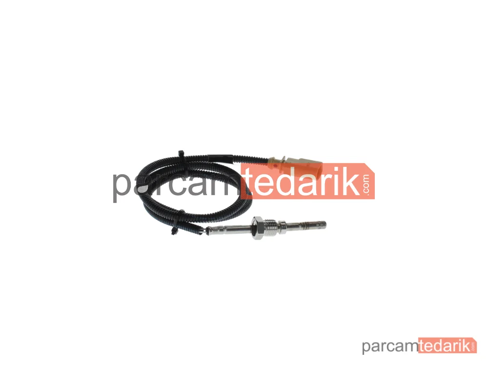 BOSCH 0986259216 | Sensörler — Porsche Cayenne, VW Touareg